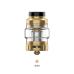 Geekvape Obelisk C Tank 5.5ml